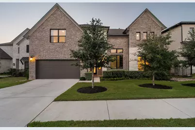 6220 Sontag Drive, Austin, TX 78738 - Photo 40