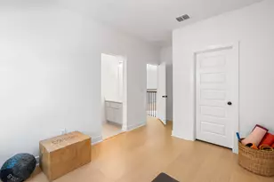 6220 Sontag Dr, Austin, TX 78738 - Photo 32