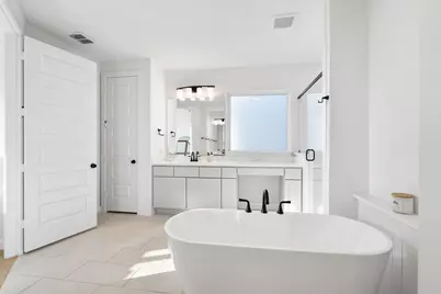 6220 Sontag Drive, Austin, TX 78738 - Photo 18