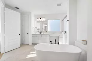 6220 Sontag Dr, Austin, TX 78738 - Photo 18