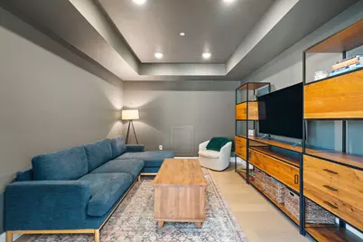 6220 Sontag Drive, Austin, TX 78738 - Photo 30