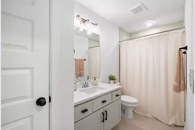 6220 Sontag Drive, Austin, TX 78738 - Photo 34