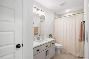 6220 Sontag Dr, Austin, TX 78738 - Photo 34