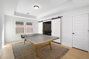 6220 Sontag Dr, Austin, TX 78738 - Photo 28