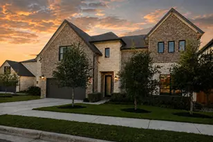 6220 Sontag Dr, Austin, TX 78738 - Photo 1