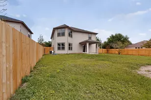 1200 Apollo Cir, Round Rock, TX 78664 - Photo 72