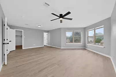 1200 Apollo Circle, Round Rock, TX 78664 - Photo 62