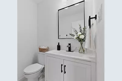 1200 Apollo Circle, Round Rock, TX 78664 - Photo 20