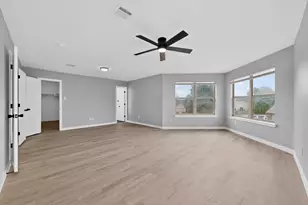 1200 Apollo Cir, Round Rock, TX 78664 - Photo 26