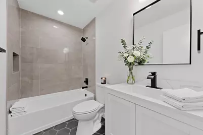 1200 Apollo Circle, Round Rock, TX 78664 - Photo 72