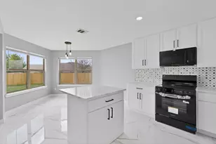 1200 Apollo Cir, Round Rock, TX 78664 - Photo 50