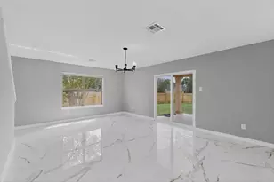 1200 Apollo Cir, Round Rock, TX 78664 - Photo 10