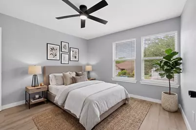 1200 Apollo Circle, Round Rock, TX 78664 - Photo 70