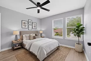 1200 Apollo Cir, Round Rock, TX 78664 - Photo 70