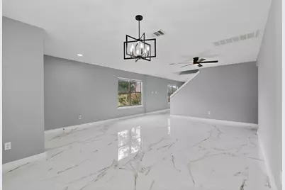 1200 Apollo Circle, Round Rock, TX 78664 - Photo 44