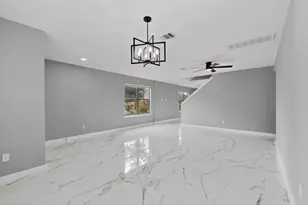 1200 Apollo Cir, Round Rock, TX 78664 - Photo 44