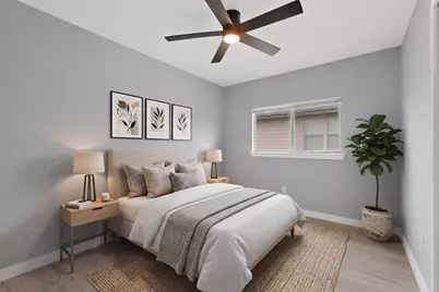 1200 Apollo Circle, Round Rock, TX 78664 - Photo 68