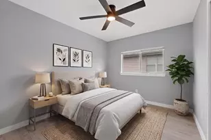 1200 Apollo Cir, Round Rock, TX 78664 - Photo 68