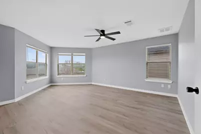 1200 Apollo Circle, Round Rock, TX 78664 - Photo 58
