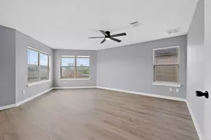 1200 Apollo Cir, Round Rock, TX 78664 - Photo 58