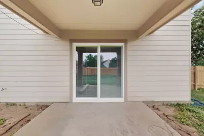 1200 Apollo Circle, Round Rock, TX 78664 - Photo 76
