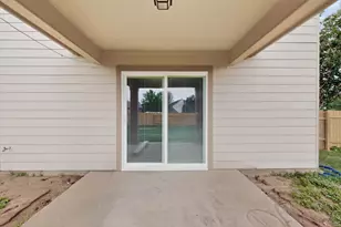 1200 Apollo Cir, Round Rock, TX 78664 - Photo 76