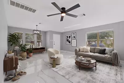 1200 Apollo Circle, Round Rock, TX 78664 - Photo 6