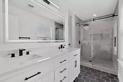 1200 Apollo Circle, Round Rock, TX 78664 - Photo 30
