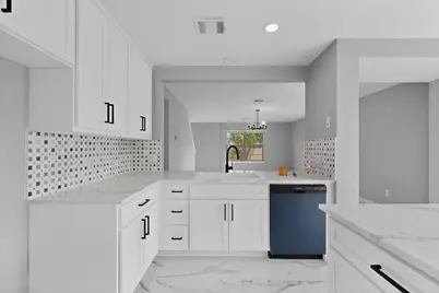 1200 Apollo Circle, Round Rock, TX 78664 - Photo 14