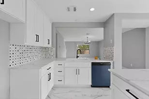 1200 Apollo Cir, Round Rock, TX 78664 - Photo 14