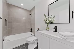 1200 Apollo Cir, Round Rock, TX 78664 - Photo 38