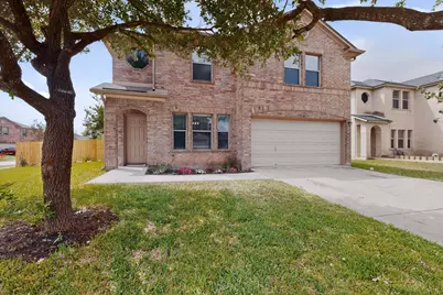 1200 Apollo Circle, Round Rock, TX 78664 - Photo 34