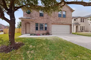 1200 Apollo Cir, Round Rock, TX 78664 - Photo 34