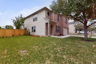 1200 Apollo Circle, Round Rock, TX 78664 - Photo 40