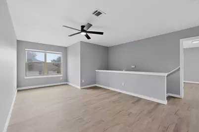 1200 Apollo Circle, Round Rock, TX 78664 - Photo 56