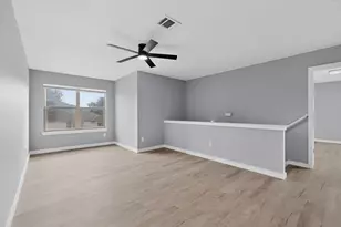 1200 Apollo Cir, Round Rock, TX 78664 - Photo 56
