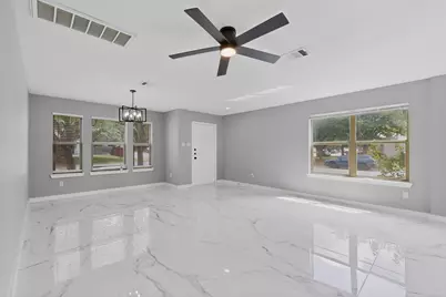 1200 Apollo Circle, Round Rock, TX 78664 - Photo 10