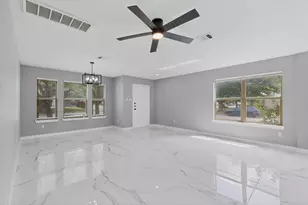 1200 Apollo Cir, Round Rock, TX 78664 - Photo 10