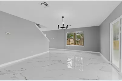 1200 Apollo Circle, Round Rock, TX 78664 - Photo 22