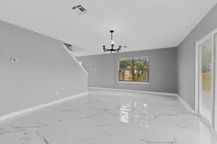 1200 Apollo Cir, Round Rock, TX 78664 - Photo 22