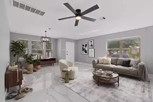 1200 Apollo Cir, Round Rock, TX 78664 - Photo 42