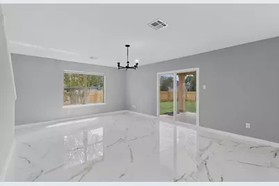 1200 Apollo Circle, Round Rock, TX 78664 - Photo 48