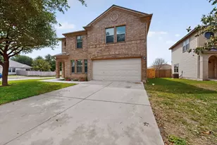 1200 Apollo Cir, Round Rock, TX 78664 - Photo 2