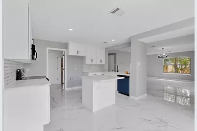 1200 Apollo Circle, Round Rock, TX 78664 - Photo 48