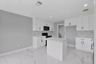 1200 Apollo Cir, Round Rock, TX 78664 - Photo 14