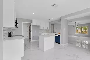 1200 Apollo Cir, Round Rock, TX 78664 - Photo 12
