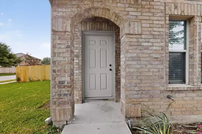 1200 Apollo Circle, Round Rock, TX 78664 - Photo 4