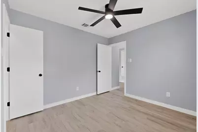 1200 Apollo Circle, Round Rock, TX 78664 - Photo 68