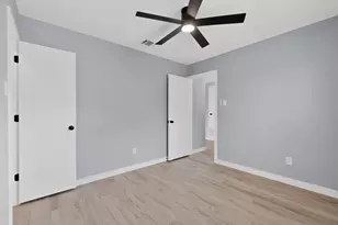1200 Apollo Cir, Round Rock, TX 78664 - Photo 68
