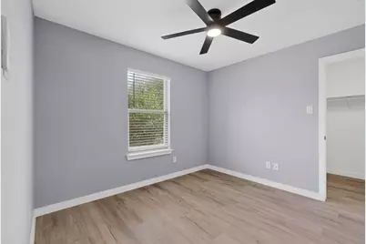 1200 Apollo Circle, Round Rock, TX 78664 - Photo 34